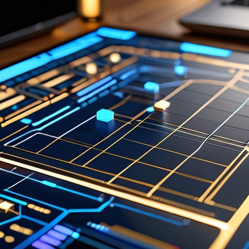Stop Overcomplicating the Search architecture.