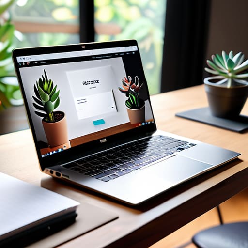 Stop Overthinking and Start Auditing website performance.