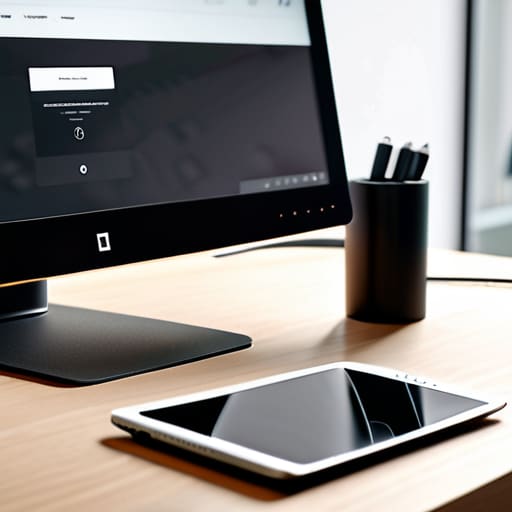 Stop Overthinking the Canvas for landing pages.
