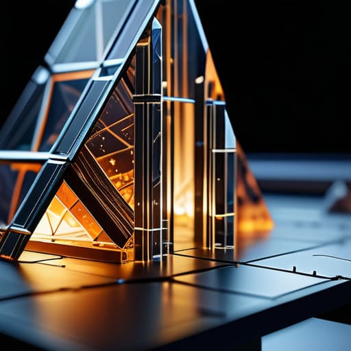 Stop patching the symptoms of broken architecture.