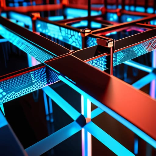 Stop Playing Whack-A-Mole with website spam.