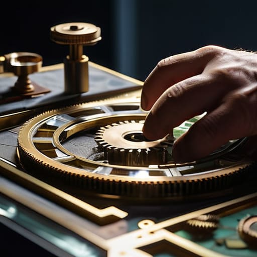 Stop Playing Whack-a-Mole with software regressions.