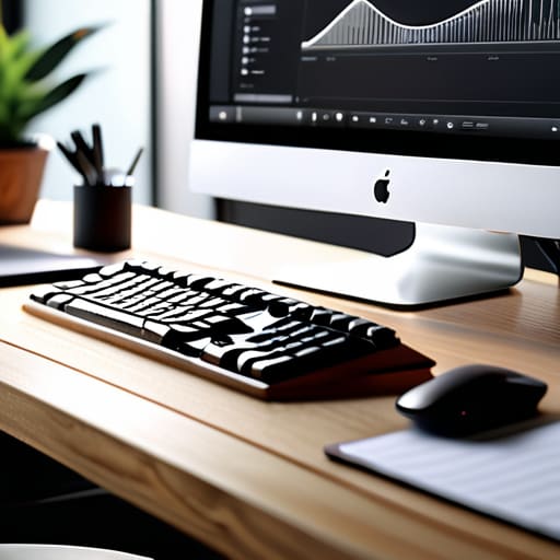 Stop Scaling the Chaos in design layouts.
