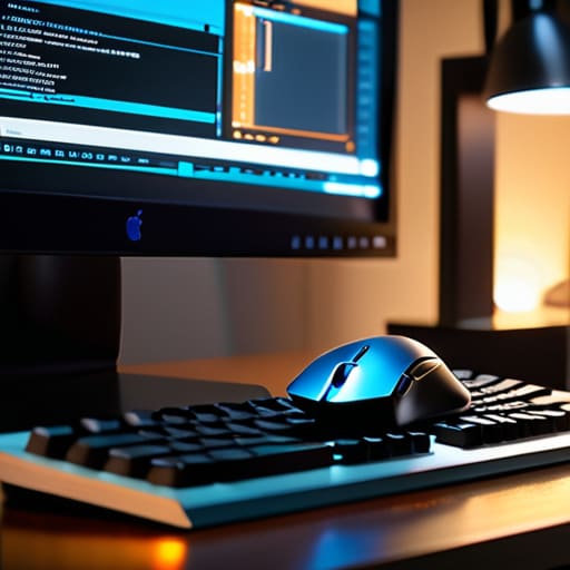 Stop Settling for Bloat in web design.