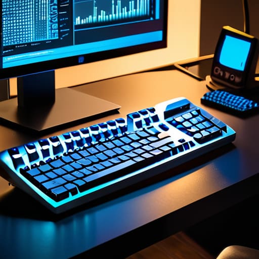 Stop Settling for Default website themes.