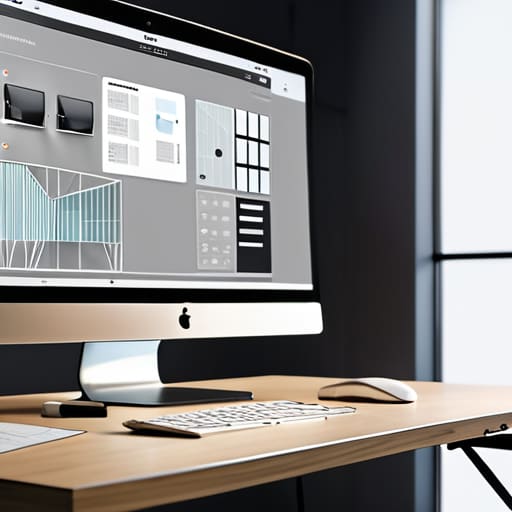 Stop Settling for Disconnected Editing.