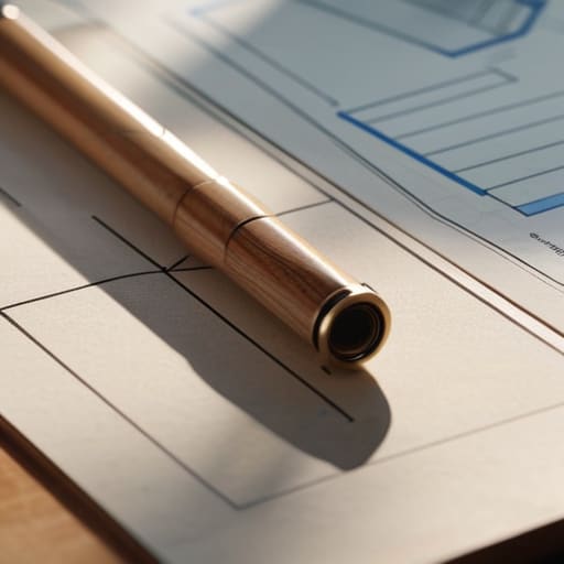 Stop Settling for the Defaults with custom fields.