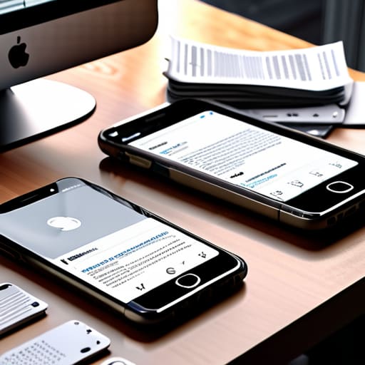 Stop treating mobile like an afterthought.