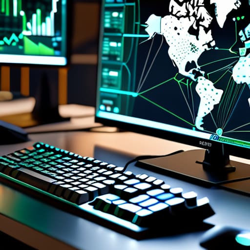 Stop Treating Your CDN Like a Magic Button.