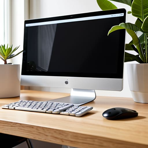 Stop Treating Your Contact Form Like an Afterthought