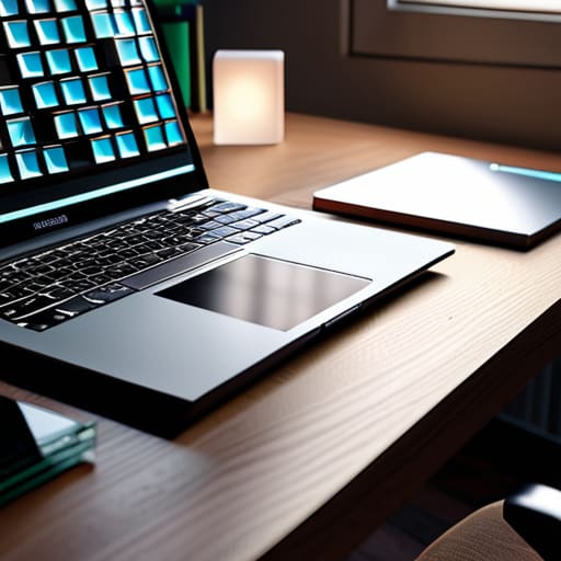 Stop treating your database like a junk drawer.