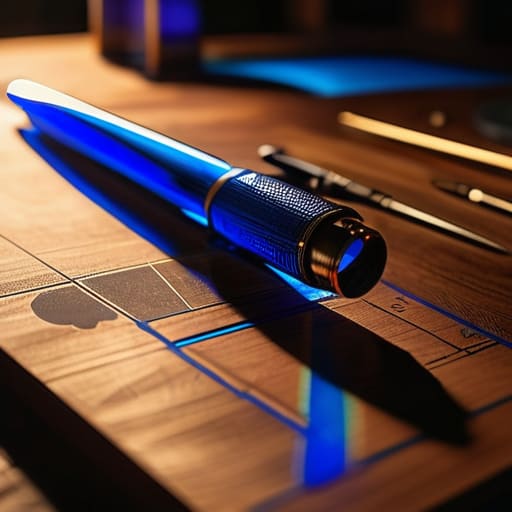 Stop treating your database like a junk drawer.