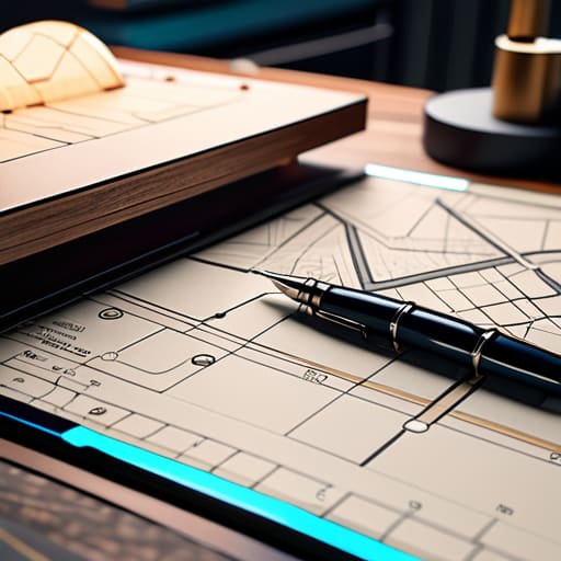 Stop treating your sitemap like a black box.