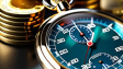 How performance affects conversion: speed vs revenue.