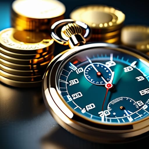 How performance affects conversion: speed vs revenue.