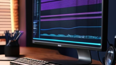 Understanding how theme json works.