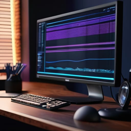 Understanding how theme json works.