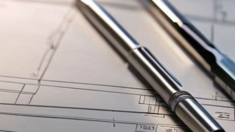 Learn how to add an index properly.