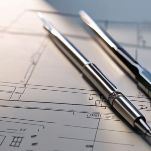 Learn how to add an index properly.