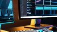 How to add custom functionality safely.