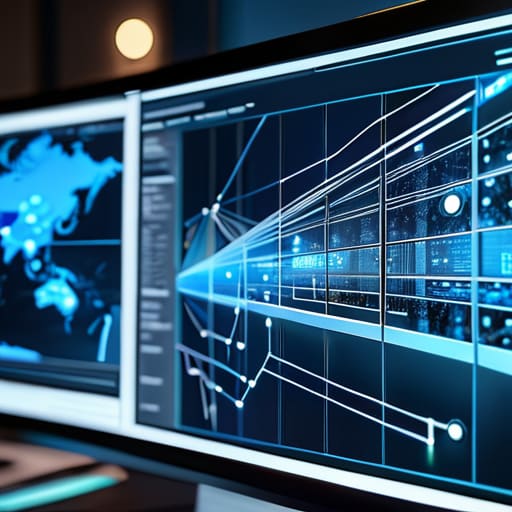 How to add structured data to posts.