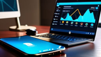 How to add two factor authentication.