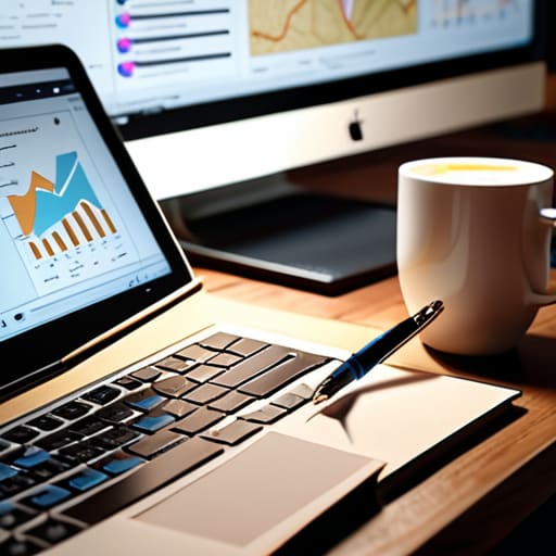 How to audit a site you inherited.