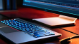 How to audit a slow site quickly.
