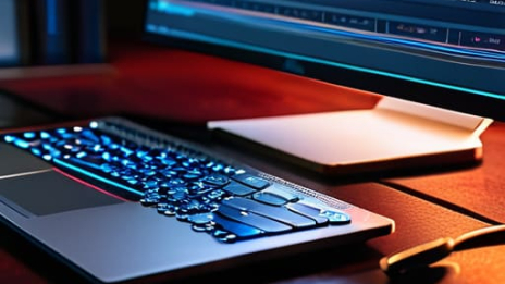 How to audit a slow site quickly.
