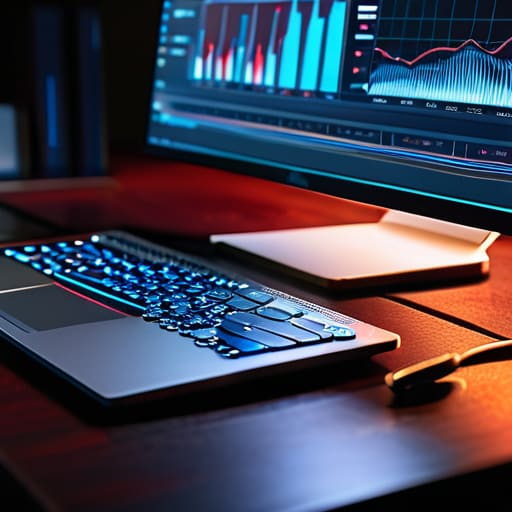 How to audit a slow site quickly.
