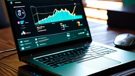How to audit and clean a hacked site.