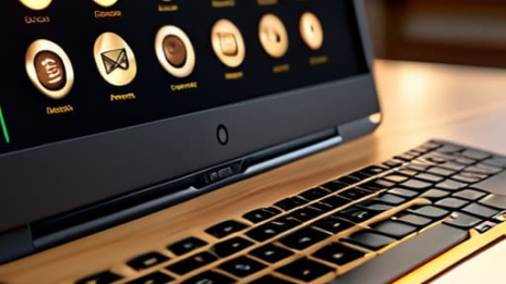 How to audit installed plugins guide.