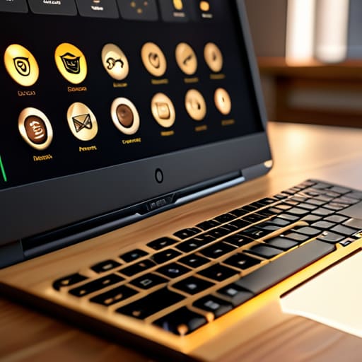 How to audit installed plugins guide.