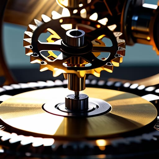 How to avoid regressions from new features.