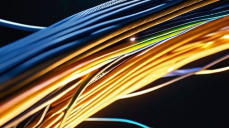 Tips on how to avoid slow queries.