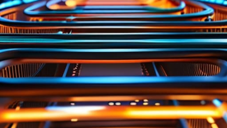Learn how to batch update images efficiently.