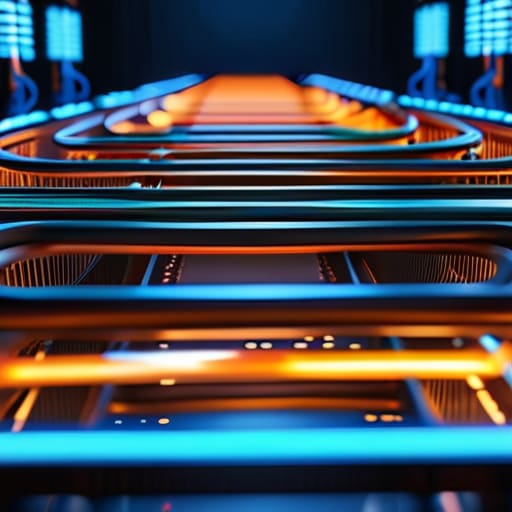 Learn how to batch update images efficiently.