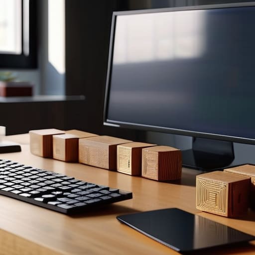 Guide on how to build a block theme.