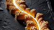 Guide on how to build a breadcrumb trail.