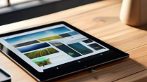 How to build a custom archive page.