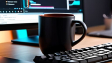 How to build a custom WordPress theme step by step.