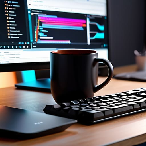 How to build a custom WordPress theme step by step.