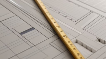 How to build a grid system rules.