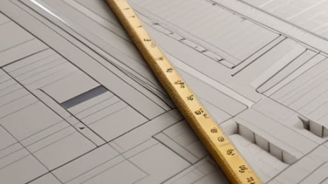 How to build a grid system rules.