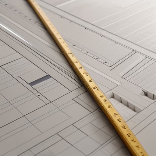 How to build a grid system rules.