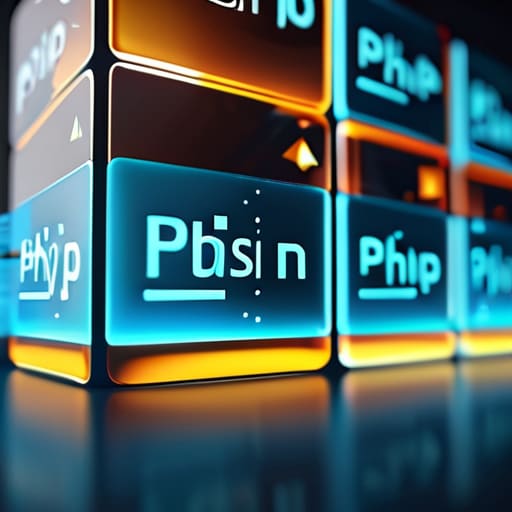 How to build a hybrid theme template.