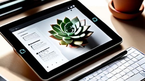 Guide on how to build a page template.