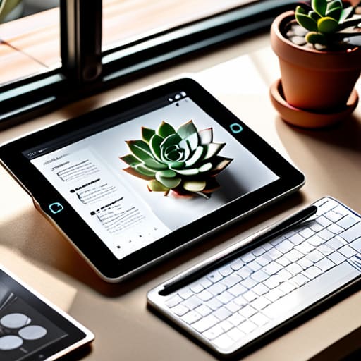 Guide on how to build a page template.
