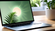 How to build a search results template.