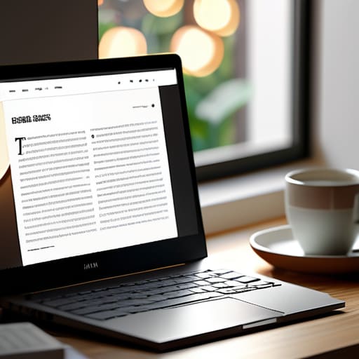 How to build a single post template.